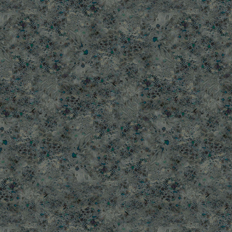 Emerald Hollow - Marble Grey