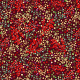 Very Berry Christmas - Brick