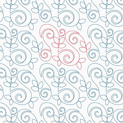 Once Upon a Vine - Digital Only