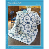 Celebrate With Quilts Book