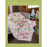 Celebrate With Quilts Book