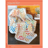 Celebrate With Quilts Book