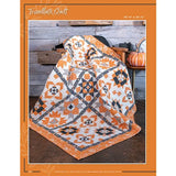 Celebrate With Quilts Book