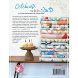 Celebrate With Quilts Book