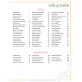 Celebrate With Quilts Book