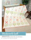 Fat Quarters By The Dozen Book