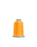 Glide Mini Spools (40 wt)  - Oranges