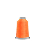 Glide Mini Spools (40 wt)  - Oranges
