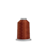 Glide Mini Spools (40 wt)  - Oranges
