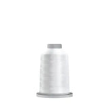 Glide Thread Mini Spools (40 wt) - Neutrals