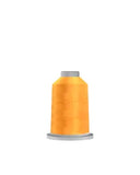 Glide Mini Spools (40 wt)  - Oranges