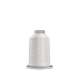 Glide Thread Mini Spools (40 wt) - Neutrals