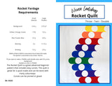 Rocket