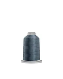 Glide Mini Spools (40 wt)  - Blues