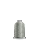 Glide Thread Mini Spools (40 wt) - Neutrals