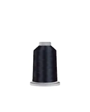 Glide Mini Spools (40 wt)  - Blues