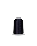 Glide Mini Spools (40 wt)  - Blues