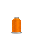 Glide Mini Spools (40 wt)  - Oranges
