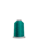 Glide Mini Spools (40 wt)  - Greens