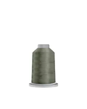 Glide Thread Mini Spools (40 wt) - Neutrals