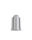 Glide Thread Mini Spools (40 wt) - Neutrals