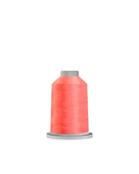Glide Mini Spools (40 wt)  - Reds