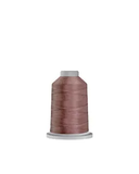 Glide Mini Spools (40 wt)  - Purples