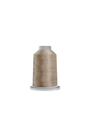 Glide Thread Mini Spools (40 wt) - Neutrals