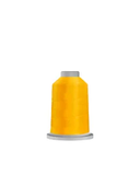 Glide Mini Spools (40 wt)  - Yellows
