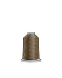 Glide Thread Mini Spools (40 wt) - Neutrals