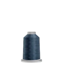 Glide Mini Spools (40 wt)  - Blues