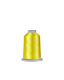 Glide Mini Spools (40 wt)  - Yellows