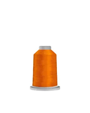 Glide Mini Spools (40 wt)  - Oranges