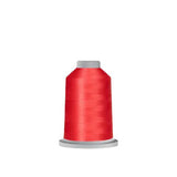 Glide Mini Spools (40 wt)  - Reds
