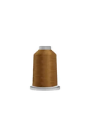 Glide Mini Spools (40 wt)  - Cream/Browns