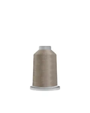 Glide Thread Mini Spools (40 wt) - Neutrals
