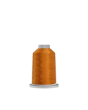 Glide Mini Spools (40 wt)  - Yellows