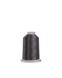 Glide Thread Mini Spools (40 wt) - Neutrals
