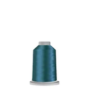 Glide Mini Spools (40 wt)  - Blues