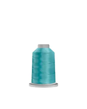 Glide Mini Spools (40 wt)  - Blues