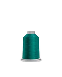 Glide Mini Spools (40 wt)  - Blues