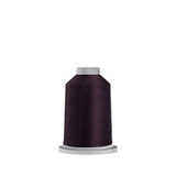 Glide Mini Spools (40 wt)  - Purples