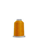 Glide Mini Spools (40 wt)  - Yellows