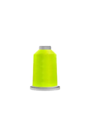 Glide Mini Spools (40 wt)  - Yellows