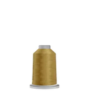 Glide Mini Spools (40 wt)  - Cream/Browns