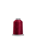 Glide Mini Spools (40 wt)  - Reds