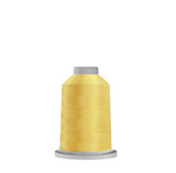Glide Mini Spools (40 wt)  - Yellows