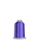 Glide Mini Spools (40 wt)  - Purples