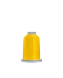 Glide Mini Spools (40 wt)  - Yellows