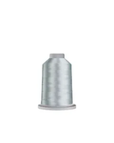 Glide Thread Mini Spools (40 wt) - Neutrals